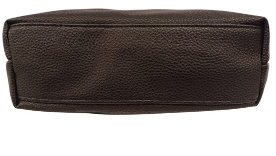 Handtasche
