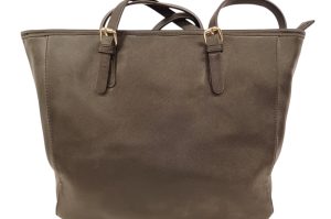 Handtasche
