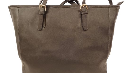 Handtasche