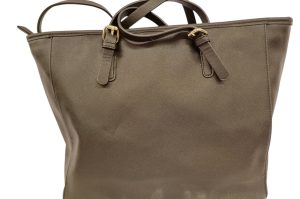 Handtasche
