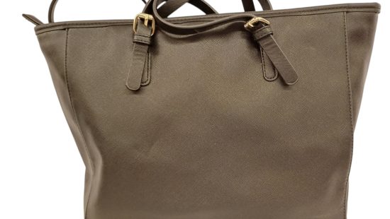 Handtasche