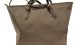 Handtasche