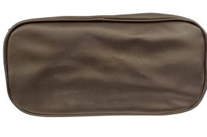 Handtasche
