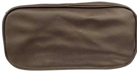 Handtasche