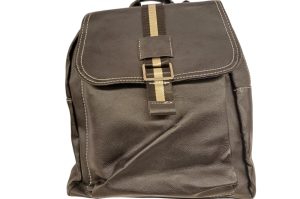 Rucksack