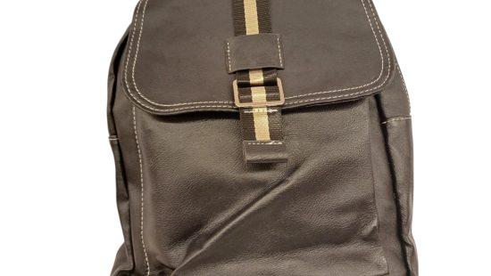 Rucksack