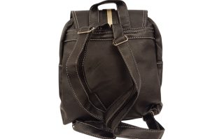 Rucksack