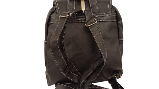 Rucksack