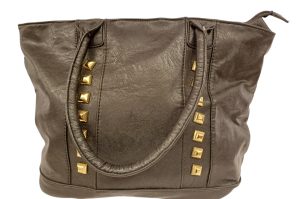 Handtasche
