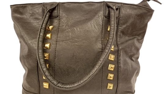 Handtasche