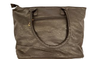 Handtasche