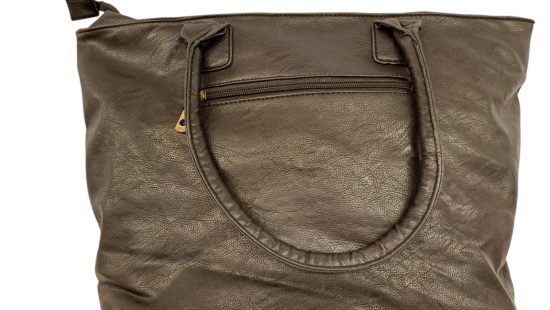 Handtasche