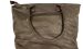 Handtasche