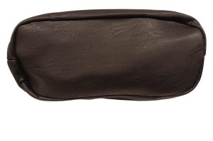 Handtasche