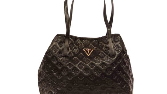 Handtasche