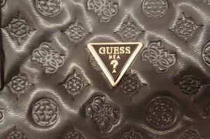 Handtasche