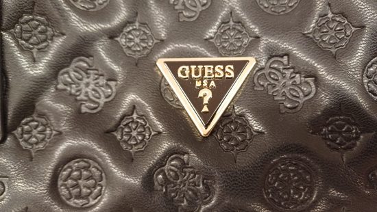 Handtasche
