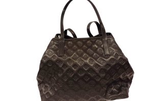 Handtasche