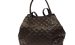 Handtasche