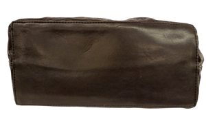 Handtasche