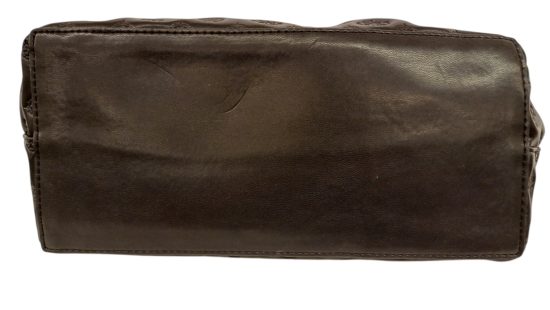 Handtasche