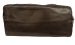 Handtasche