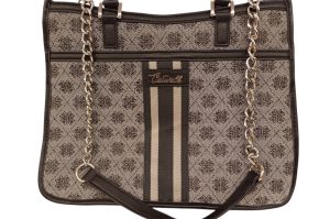 Handtasche