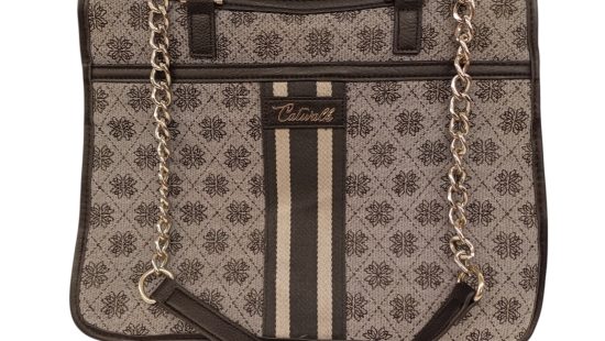 Handtasche