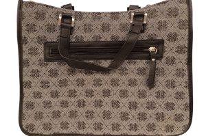 Handtasche