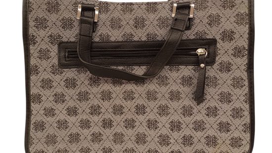 Handtasche
