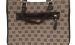 Handtasche
