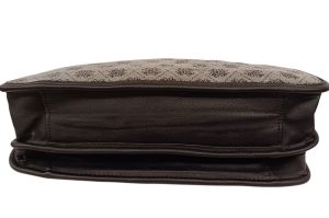 Handtasche