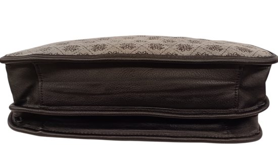 Handtasche