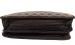 Handtasche