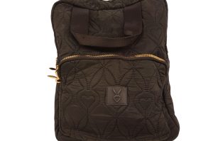 Rucksack
