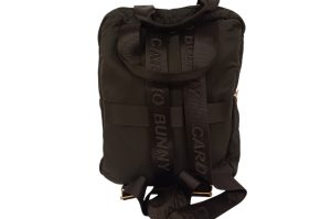 Rucksack