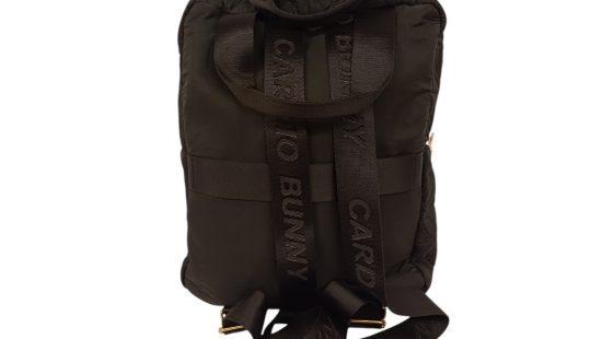 Rucksack
