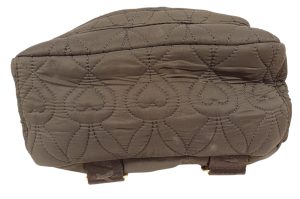 Rucksack