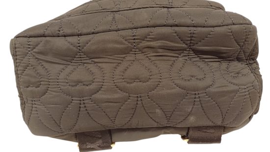 Rucksack