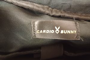 Rucksack