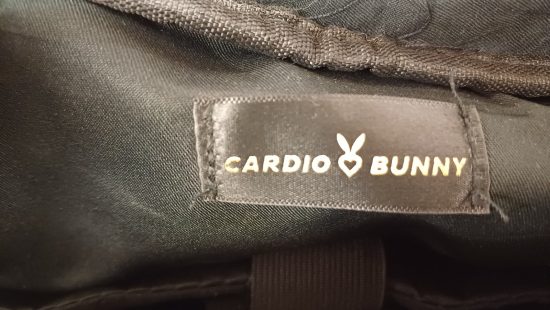 Rucksack
