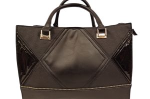 Handtasche