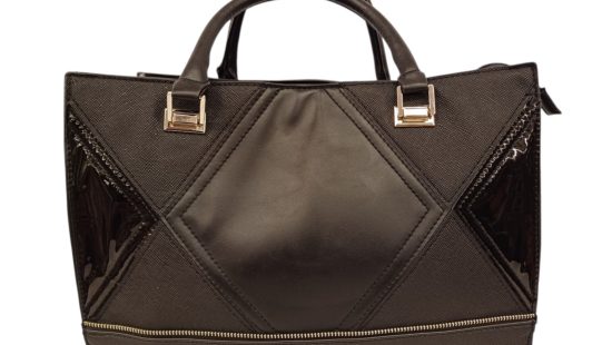 Handtasche