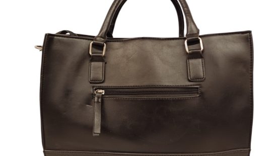 Handtasche