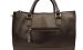 Handtasche