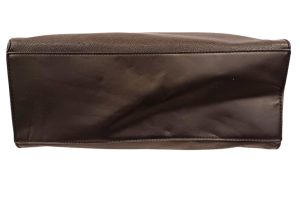 Handtasche