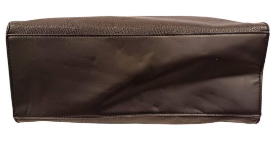 Handtasche
