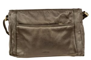 Handtasche