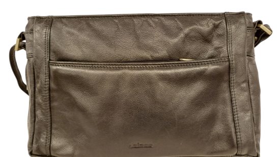 Handtasche