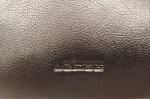 Handtasche